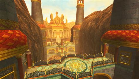 skyward sword fire sanctuary